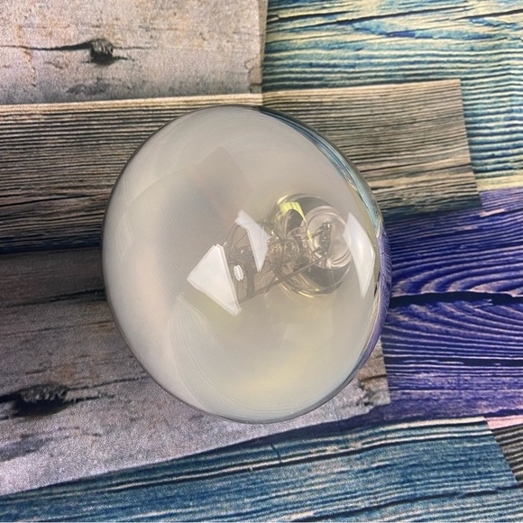 Tekizoo Super Sun Reptile Lamp UVA UVB Bulb - Picture 6 of 11